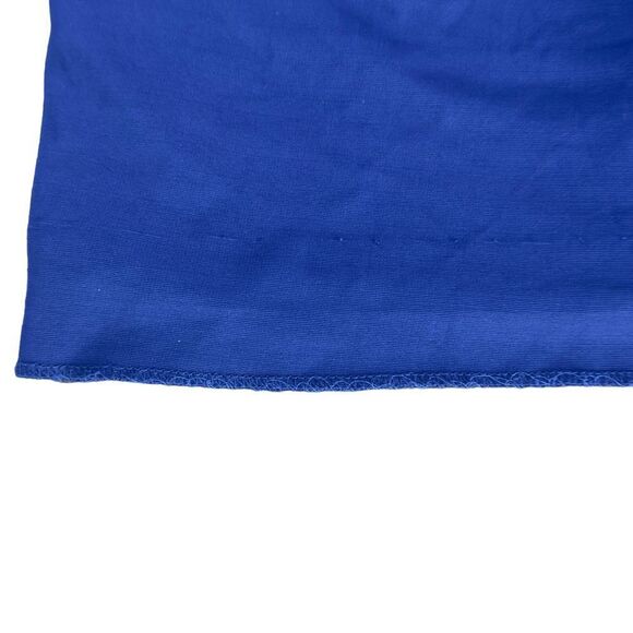 Lauren Ralph Lauren Sheath Dress Size 16P - Picture 7 of 15